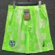 24-25 BAR Third Shorts Pants