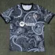 24-25 BAR Black Special Edition Fans Training Shirts