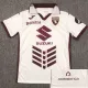 24-25 Torino Away Fans Soccer Jersey