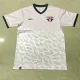 24-25 Sao Paulo Pink Special Edition Fans Soccer Jersey