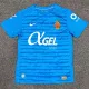 24-25 Mallorca Third Fans Soccer Jersey