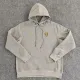 24-25 JUV Grey Hoody 灰色(加绒)