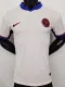 24-25 CHE Away Player Version Soccer Jersey