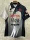2024 AME Black Grey Motorcycle Racing Suit