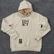 24-25 RMA Khaki Hoody 卡其色(加绒)