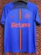 24-25 FCSB Home Fans Soccer Jersey *布加勒斯特星