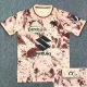 24-25 Torino Third Fans Soccer Jersey