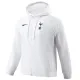 23-24 TOT White Windbreaker (High Quality)球员