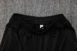 24-25 BAR Red blue Kids Half Pull Tracksuit (童装)(半拉链)