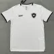24-25 Botafogo Third Fans Soccer Jersey