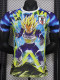 24-25 Japan Special Edition Player Version Soccer Jersey (5144)