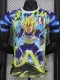 24-25 Japan Special Edition Player Version Soccer Jersey (5144)