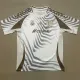 24-25 Tigres UANL Third Fans Soccer Jersey