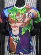 24-25 Japan Special Edition Player Version Soccer Jersey (5143)
