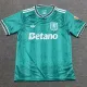24-25 Aston Villa Special Edition Fans Soccer Jersey