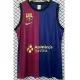 24-25 BAR Home Vest
