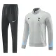 24-25 TOT Grey Jacket Tracksuit #02