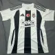 24-25 Besiktas Third Fans Soccer Jersey