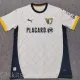 24-25 FC Famalicao Home Fans Soccer Jersey