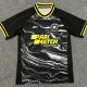 24-25 Botafogo Black Training shirts