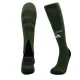 24-25 Celtic Third Green Socks