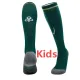 24-25 TOT Green Kids Socks(儿童)