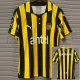 24-25 Atletico Penarol 133th Anniversary Fans Soccer Jersey