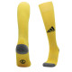 24-25 Bayern Yellow Socks