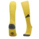 24-25 Bayern Yellow Socks