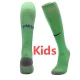 24-25 BAR Green Kids Socks(儿童)