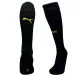 24-25 Dortmund Black Socks