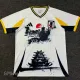 24-25 Japan Special Edition Fans Soccer Jersey (水墨塔)