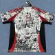 24-25 Japan Special Edition Fans Soccer Jersey (红Y3)