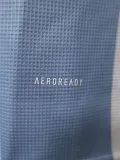 24-25 Argentina 50th Anniversary Long Sleeve Player Version Soccer Jersey (长袖球员)
