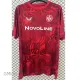 24-25 Kaiserslautern Home Fans Soccer Jersey