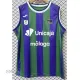 24-25 BAR Purple Green Vest