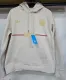 24-25 Colombia 100th Anniversary Khaki Hoody 卡其色(加绒)