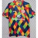 24-25 Mainz 05 Special Edition Fans Soccer Jersey