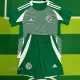 24-25 Maccabi Haifa Home Kids Soccer Jersey