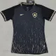 24-25 Botafogo Away Women Soccer Jersey (女)