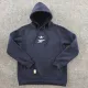 24-25 ARS Royal blue Hoody 宝蓝色(加绒)