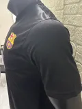 24-25 BAR Black Special Edition Player Version Training Shirts (虎头)