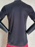 24-25 BAR Black Special Edition Player Version Training Shirts (虎头)