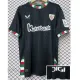 24-25 Bilbao Fourth Fans Soccer Jersey