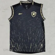 24-25 Botafogo Away Vest