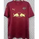 24-25 RB Leipzig Red Limited Edition Fans Soccer Jersey