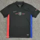 24-25 BAR Away Anniversary Edition Fans Soccer Jersey (周年1889-2024)
