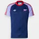24-25 ARS Blue Special Retro Edition Fans Soccer Jersey