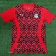 24-25 Egypt Red Training shirts