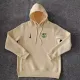 24-25 BAR Khaki Hoody 卡其色(加绒)绿标